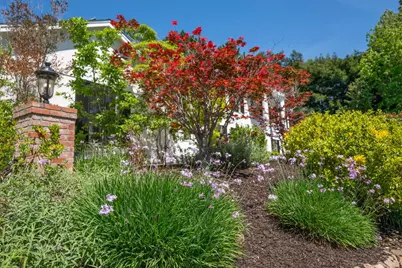 740 Clydesdale Dr, Hillsborough, CA 94010 - Photo 11