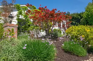 740 Clydesdale Dr, Hillsborough, CA 94010 - Photo 11