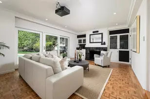 740 Clydesdale Dr, Hillsborough, CA 94010 - Photo 35