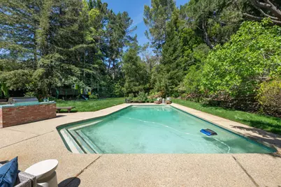 740 Clydesdale Dr, Hillsborough, CA 94010 - Photo 57