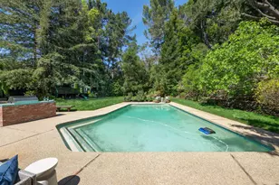 740 Clydesdale Dr, Hillsborough, CA 94010 - Photo 57