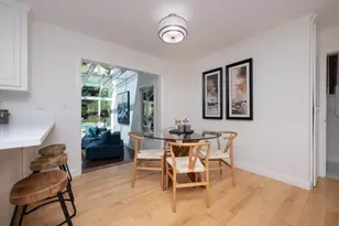 740 Clydesdale Dr, Hillsborough, CA 94010 - Photo 31