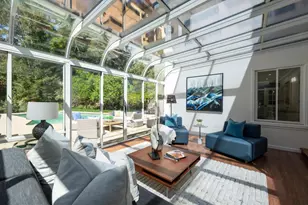 740 Clydesdale Dr, Hillsborough, CA 94010 - Photo 33