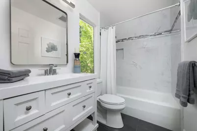 740 Clydesdale Dr, Hillsborough, CA 94010 - Photo 41