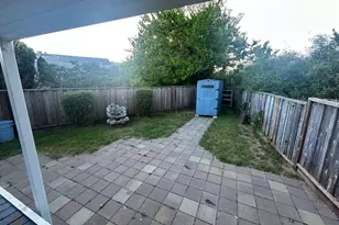 1555 Merrill St 15, Santa Cruz, CA 95062 - Photo 7