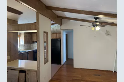 1555 Merrill St 15, Santa Cruz, CA 95062 - Photo 13