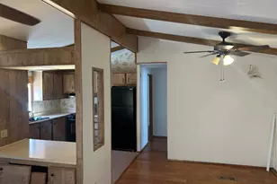 1555 Merrill St 15, Santa Cruz, CA 95062 - Photo 13