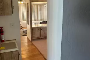 1555 Merrill St 15, Santa Cruz, CA 95062 - Photo 15