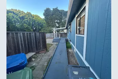 1555 Merrill St 15, Santa Cruz, CA 95062 - Photo 5