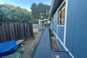 1555 Merrill St 15, Santa Cruz, CA 95062 - Photo 5