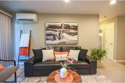 768 Teatree Ct, San Jose, CA 95128 - Photo 3