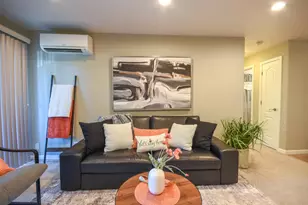 768 Teatree Ct, San Jose, CA 95128 - Photo 3