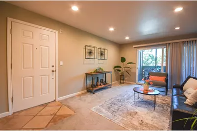 768 Teatree Ct, San Jose, CA 95128 - Photo 3