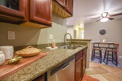 768 Teatree Ct, San Jose, CA 95128 - Photo 9