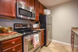 768 Teatree Ct, San Jose, CA 95128 - Photo 7