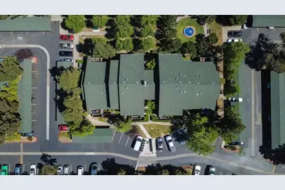 768 Teatree Ct, San Jose, CA 95128 - Photo 39