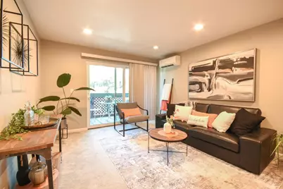 768 Teatree Ct, San Jose, CA 95128 - Photo 1