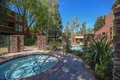 768 Teatree Ct, San Jose, CA 95128 - Photo 27