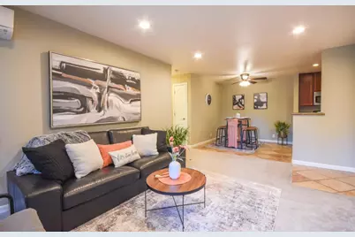 768 Teatree Ct, San Jose, CA 95128 - Photo 9