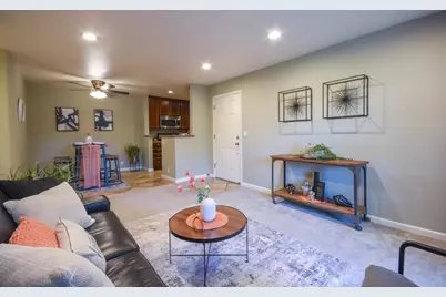 768 Teatree Ct, San Jose, CA 95128 - Photo 11