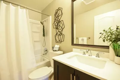 768 Teatree Ct, San Jose, CA 95128 - Photo 23