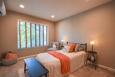 768 Teatree Ct, San Jose, CA 95128 - Photo 15