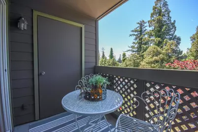 768 Teatree Ct, San Jose, CA 95128 - Photo 25