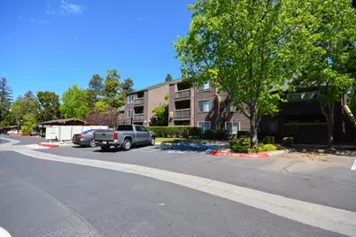 768 Teatree Ct, San Jose, CA 95128 - Photo 31