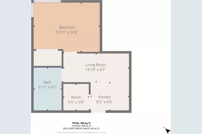 83 N King Rd, San Jose, CA 95116 - Photo 47