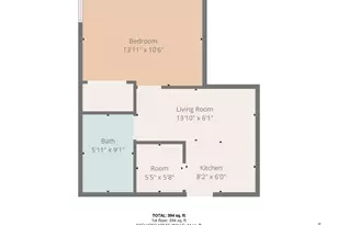 83 N King Rd, San Jose, CA 95116 - Photo 47