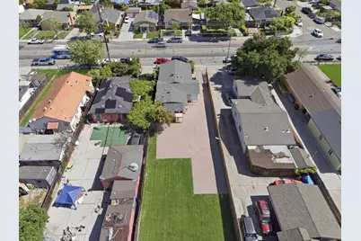 83 N King Rd, San Jose, CA 95116 - Photo 43