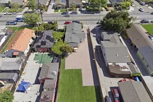 83 N King Rd, San Jose, CA 95116 - Photo 43