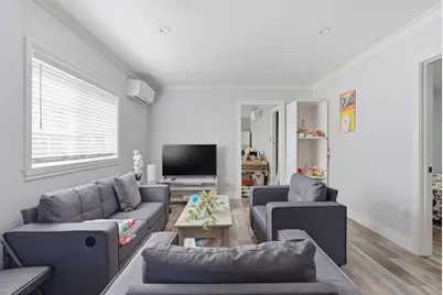 83 N King Rd, San Jose, CA 95116 - Photo 13