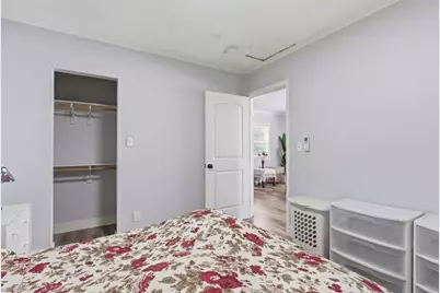 83 N King Rd, San Jose, CA 95116 - Photo 29