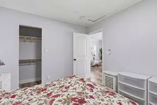 83 N King Rd, San Jose, CA 95116 - Photo 29