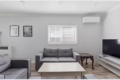 83 N King Rd, San Jose, CA 95116 - Photo 15