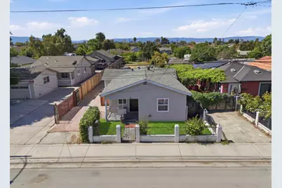 83 N King Rd, San Jose, CA 95116 - Photo 3