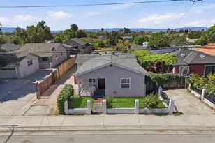 83 N King Rd, San Jose, CA 95116 - Photo 3