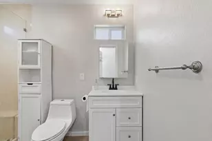 83 N King Rd, San Jose, CA 95116 - Photo 39