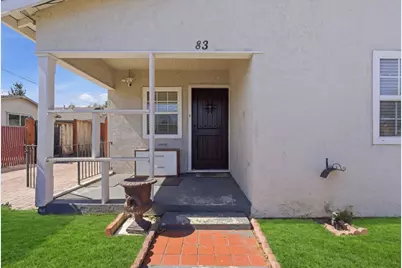 83 N King Rd, San Jose, CA 95116 - Photo 9