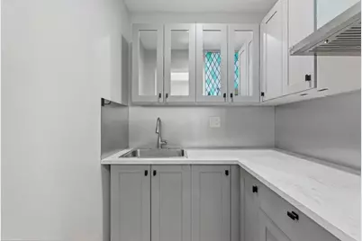 83 N King Rd, San Jose, CA 95116 - Photo 35