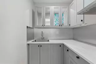 83 N King Rd, San Jose, CA 95116 - Photo 35