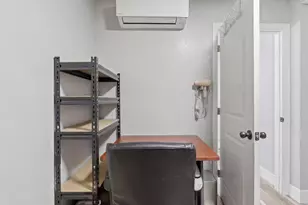 83 N King Rd, San Jose, CA 95116 - Photo 37