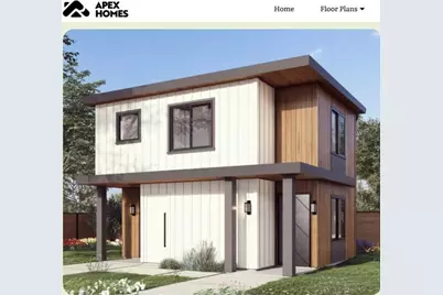 83 N King Rd, San Jose, CA 95116 - Photo 49