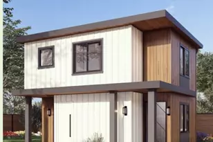 83 N King Rd, San Jose, CA 95116 - Photo 49