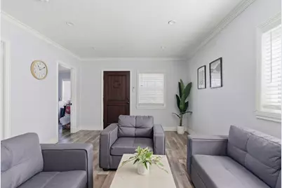 83 N King Rd, San Jose, CA 95116 - Photo 17