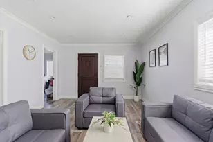 83 N King Rd, San Jose, CA 95116 - Photo 17