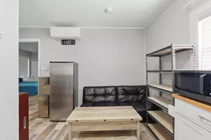 83 N King Rd, San Jose, CA 95116 - Photo 33