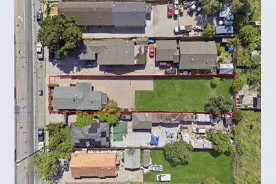 83 N King Rd, San Jose, CA 95116 - Photo 1
