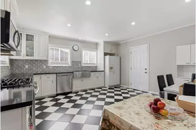 83 N King Rd, San Jose, CA 95116 - Photo 21